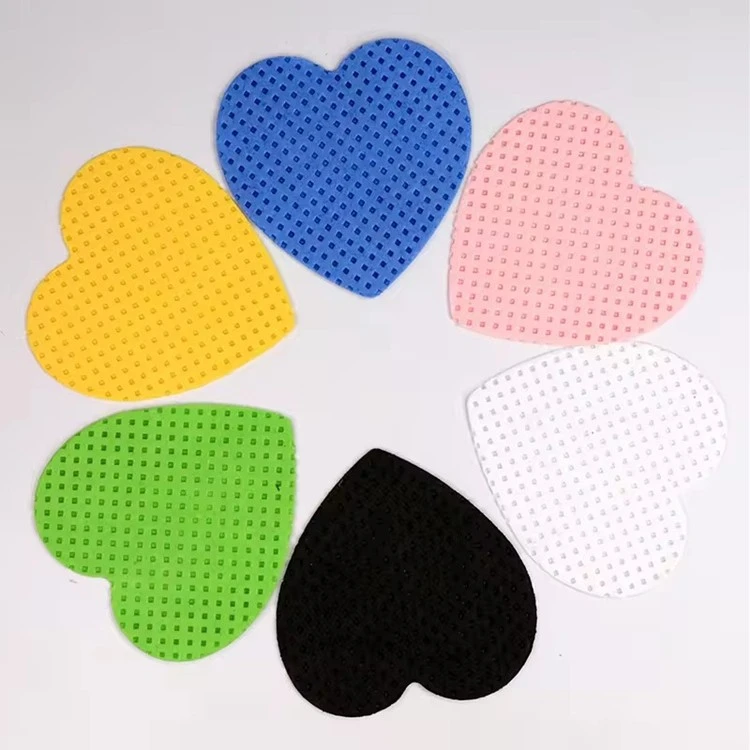 Adhesive Glue Nozzle Wipes