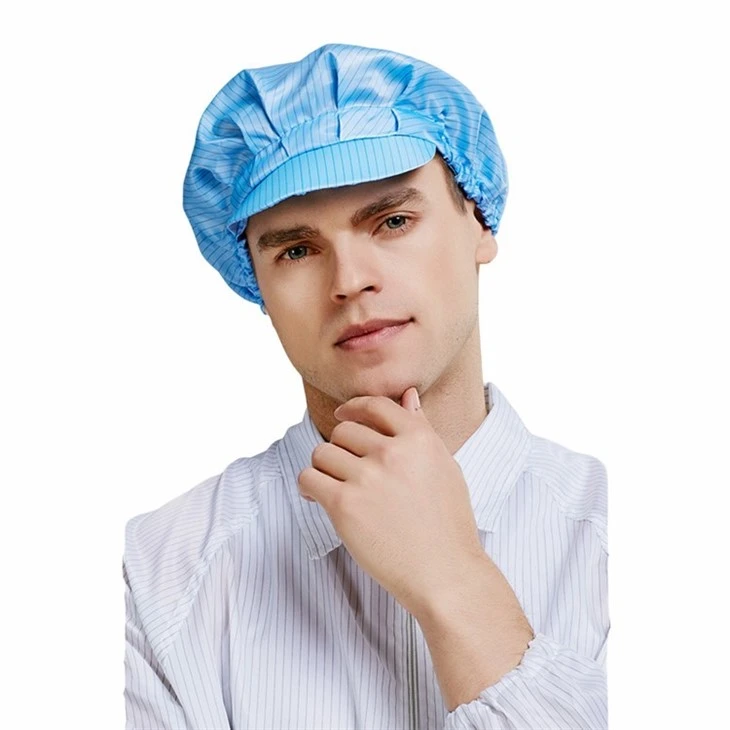 ESD Cleanroom Hood-Photoroom.png-Photoroom