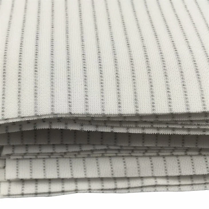 ESD Lint Free 100% Polyester Wipers