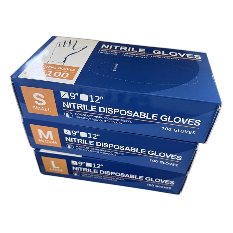 powder free disposable nitrile gloves powder free disposable nitrile gloves