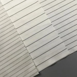 Anti-Static Lint-Free Cleanroom Wipes Anti-Static Lint-Free Cleanroom Wipes