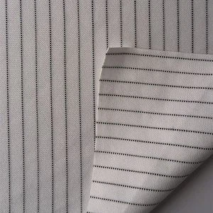 ESD Polyester Knit Wipers ESD Polyester Knit Wipers