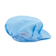 כובע מצחייה אנטי סטטי ESD