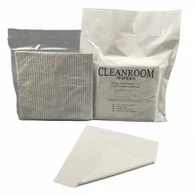 Class1000 מגבונים אנטי סטטיים