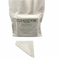 Class1000 מגבונים אנטי סטטיים