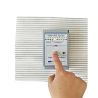 מגבונים חד פעמיים