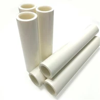 הסרת אבק רולר דביק PP