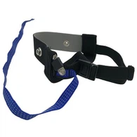 רצועת עקב ובוהן ESD