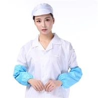 מגן שרוול בטוח ESD