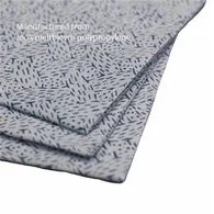 מגבוני ניקוי כבד