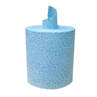 מגבונים תעשייתיים נמסים