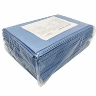 גיליון תוחם מגש